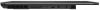 Ноутбуки Lenovo LOQ 15ARP9 83JC009ERU [83JC009ERU]