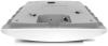 Беспроводные точки доступа и усилители Wi-Fi D-Link DAP-2680/RU/A1A