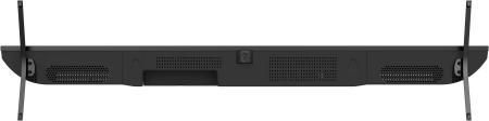 Телевизоры Digma DM-LED50UQB31 [DM-LED50UQB31, 2026425]
