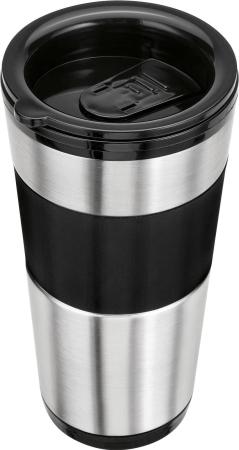 Кофеварки и кофемашины Clatronic KA 3733 [263881]