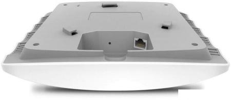 Беспроводные точки доступа и усилители Wi-Fi D-Link DAP-2680/RU/A1A