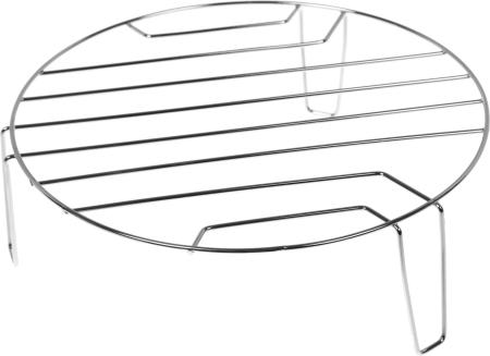 Микроволновые печи Haier HMB-DG208SA