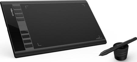 Графические планшеты XP-Pen Star 03 V2