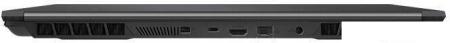 Ноутбуки Lenovo LOQ 15ARP9 83JC009ERU [83JC009ERU]