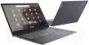 Ноутбуки Lenovo IdeaPad Slim 5 14IRL8 82XD002URK [82XD002URK]