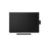 Графические планшеты Wacom One by Wacom CTL-472 (маленький размер) [CTL-472-N]