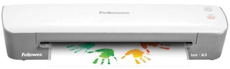 Ламинаторы Fellowes Ion A3 [FS-45602]