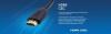 Телевизоры ASANO 43LF1110T