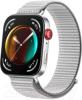 Умные часы и браслеты Aimoto Grand (синий) [8209903]