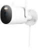 IP-камеры TP-Link Tapo C500
