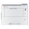 Принтеры и МФУ Kyocera Mita ECOSYS PA4500x 110C0Y3NL0 (картридж TK-3400) [110C0Y3NL0]
