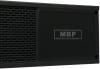 Стабилизаторы, сетевые фильтры, удлинители IPPON Innova Unity RT 3-3 MBP [1445990]