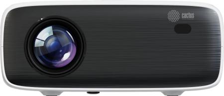 Проекторы CACTUS CS-PRM.07WT.WUXGA