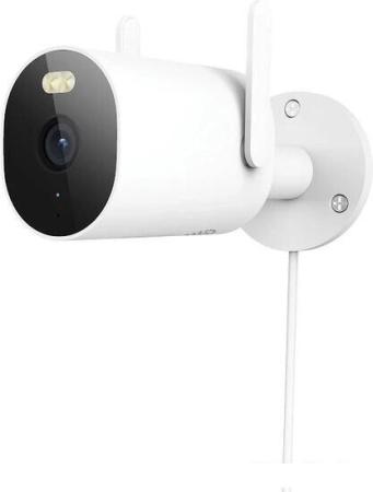 IP-камеры TP-Link Tapo C500