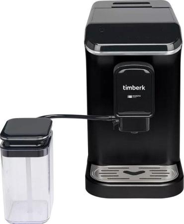 Кофеварки и кофемашины Timberk T-CMA34D60 [T-CMA34D60, 5050370331704]