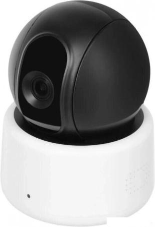 IP-камеры Tiandy TC-C32QN I3/E/Y/2.8mm/V5.0