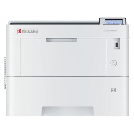 Принтеры и МФУ Kyocera Mita ECOSYS PA4500x 110C0Y3NL0 (картридж TK-3400) [110C0Y3NL0]