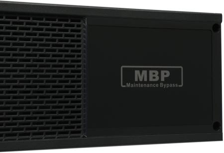 Стабилизаторы, сетевые фильтры, удлинители IPPON Innova Unity RT 3-3 MBP [1445990]