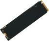 SSD Digma Meta M6 4TB DGSM4004TM63T [DGSM4004TM63T]