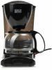 Кофеварки и кофемашины Goodhelper CM-D102