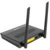 Беспроводные маршрутизаторы D-Link DIR-615/GFRU/R2A