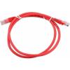 Кабели, адаптеры, разветвители AOPEN ANP511-1M-R