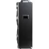Мультимедиа акустика Supra SMB-2150 [SMB-2150, 4897125305891]