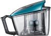 Пылесосы Samsung VC18M3140VN/EV