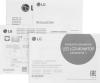 Мониторы LG 27MS500-B