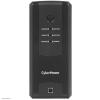 Источники бесперебойного питания cyberpower UT1100EG