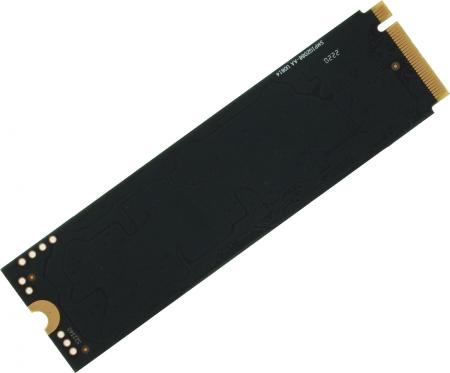 SSD Digma Meta M6 4TB DGSM4004TM63T [DGSM4004TM63T]