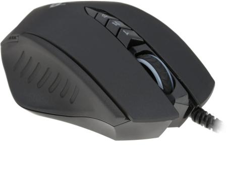 Мыши A4Tech Bloody V8