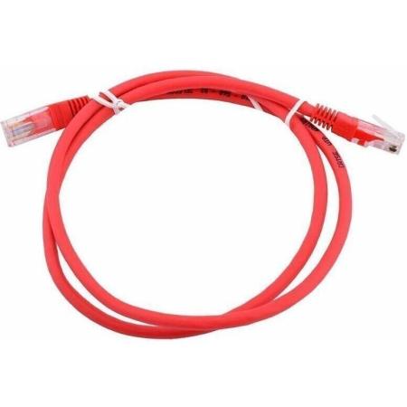 Кабели, адаптеры, разветвители AOPEN ANP511-1M-R