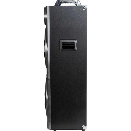 Мультимедиа акустика Supra SMB-2150 [SMB-2150, 4897125305891]