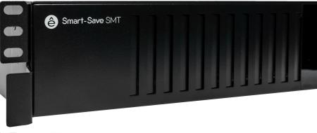 Источники бесперебойного питания Systeme Electric SMTSE1000RMI2U