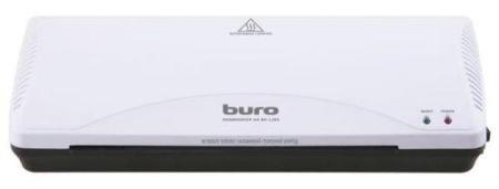 Ламинаторы Buro BU-L283