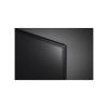 Телевизоры LG 32LQ63006LA [32LQ63006LA, 32LQ63006LA.ARUB]