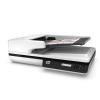 Сканеры Epson WorkForce DS-1630