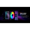 Системы охлаждения ID-Cooling Frozn A400 ARGB