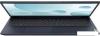 Ноутбуки HP 15s-fq5035ny 737U1EA [737U1EA]