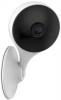 IP-камеры TP-Link Tapo C500