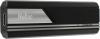 Внешние накопители Netac ZX10 1TB NT01ZX10-001T-32BK [NT01ZX10-001T-32BK]