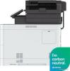 Принтеры и МФУ Kyocera Mita ECOSYS MA4000cifx 1102Z53NL0 [1102Z53NL0]