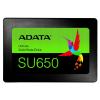 SSD ADATA Ultimate SU650 1TB ASU650SS-1TT-R [ASU650SS-1TT-R]