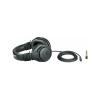 Наушники и гарнитуры Audio-Technica ATH-M20x