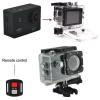 IP-камеры Tiandy TC-C34KN I3/E/Y/C/2.8mm/V4.3