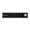 Источники бесперебойного питания CyberPower Smart OL5KERTHD [OL5KERTHD]