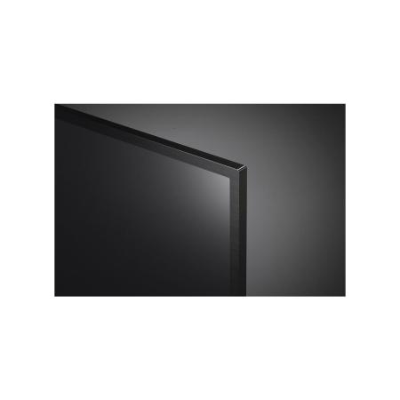Телевизоры LG 32LQ63006LA [32LQ63006LA, 32LQ63006LA.ARUB]