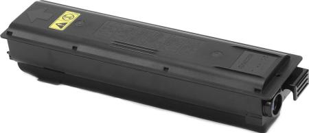 Картриджи для принтеров и МФУ Kyocera TK-4105
