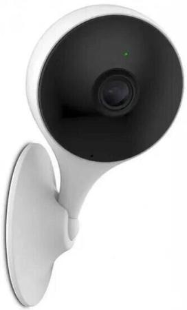 IP-камеры TP-Link Tapo C500